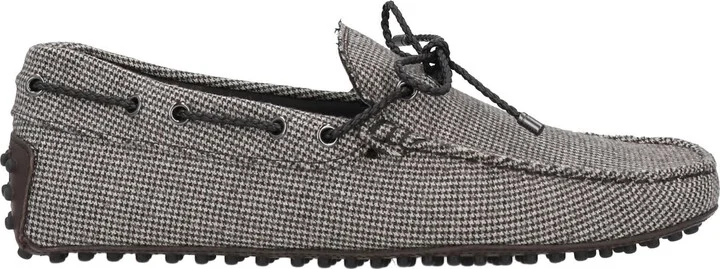 Tod's Man Loafers - Image 3