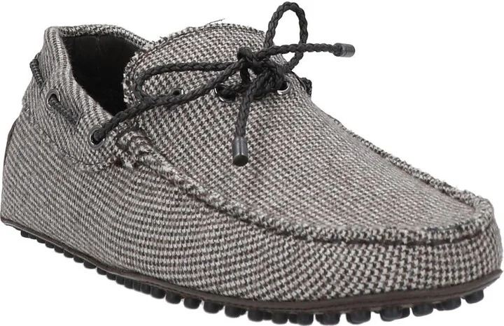Tod's Man Loafers - Image 4