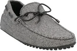 Tod's Man Loafers - Image 5