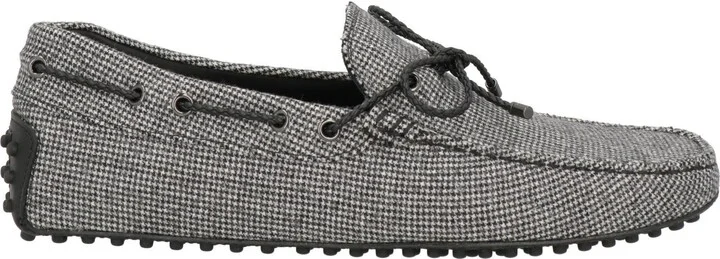 Tod's Man Loafers - Image 6