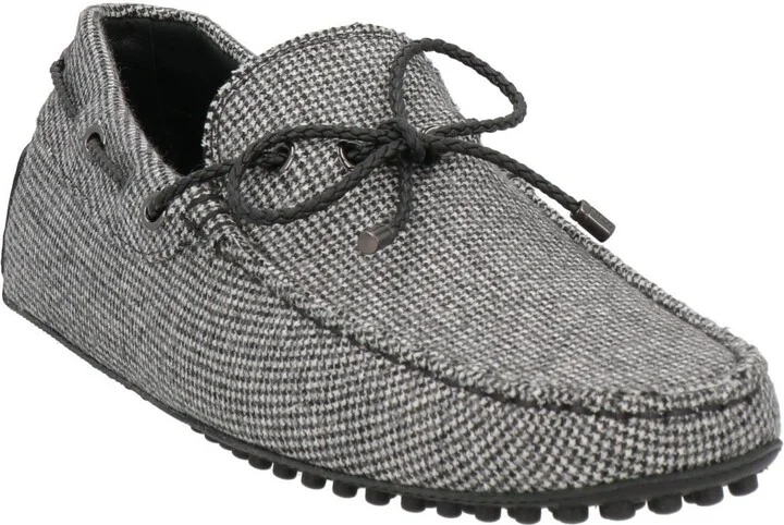 Tod's Man Loafers - Image 7