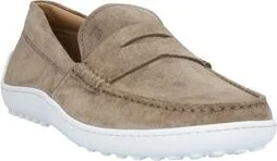 Tod's Man Loafers - Image 2