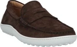 Tod's Man Loafers - Image 5