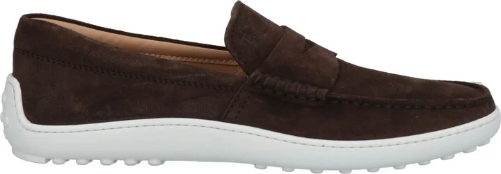 Tod's Man Loafers - Image 6