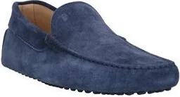 Tod's Man Loafers - Image 2
