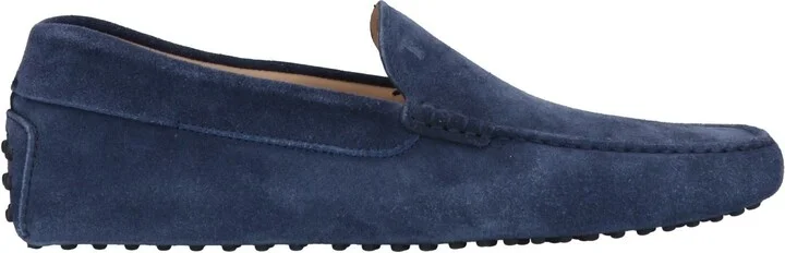 Tod's Man Loafers - Image 3