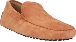 Tod's Man Loafers - Image 5