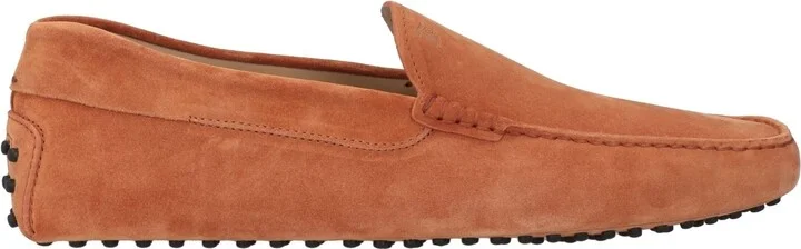 Tod's Man Loafers - Image 6