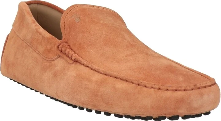 Tod's Man Loafers - Image 7