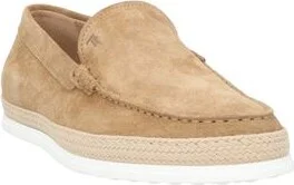 Tod's Man Loafers - Image 2