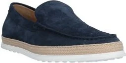 Tod's Man Loafers - Image 5