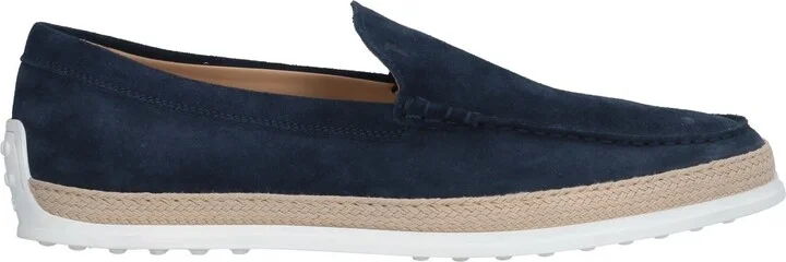 Tod's Man Loafers - Image 6