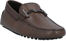 Tod's Man Loafers - Image 2