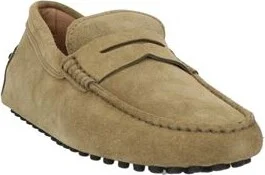 Tod's Man Loafers - Image 2