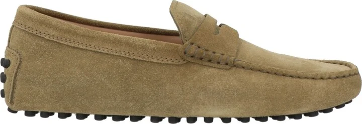 Tod's Man Loafers - Image 3