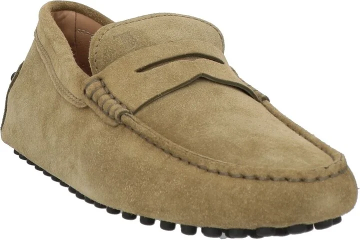 Tod's Man Loafers - Image 4