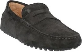 Tod's Man Loafers - Image 5