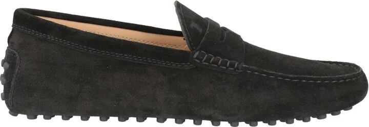 Tod's Man Loafers - Image 6