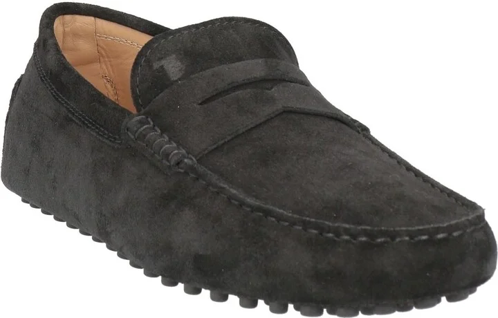 Tod's Man Loafers - Image 7