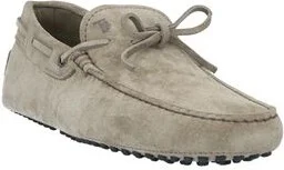Tod's Man Loafers - Image 2
