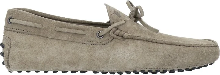 Tod's Man Loafers - Image 3