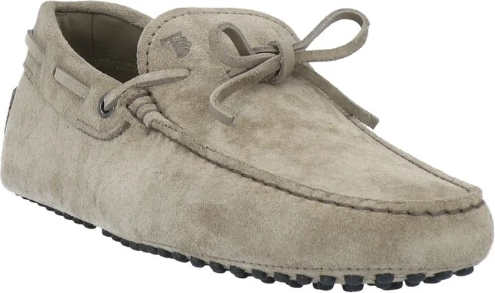 Tod's Man Loafers - Image 4