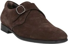 Tod's Man Loafers - Image 2