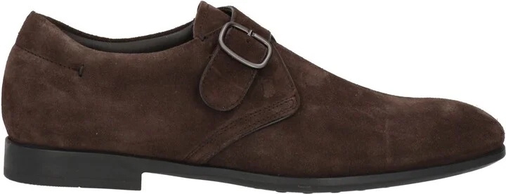 Tod's Man Loafers - Image 3