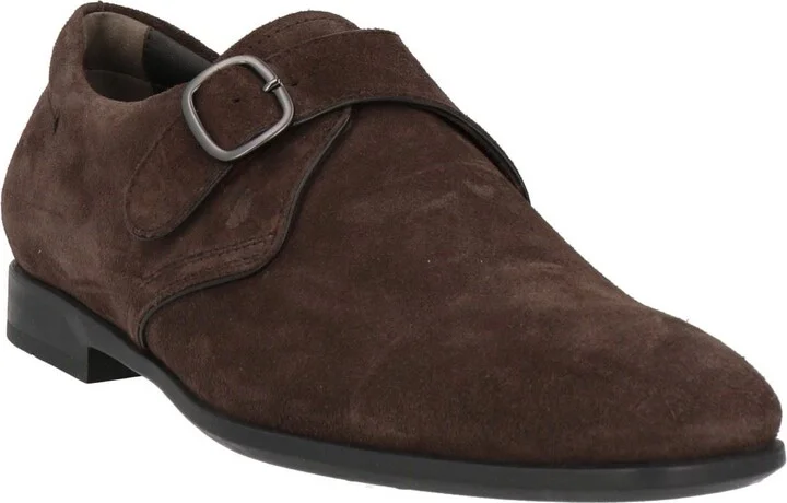 Tod's Man Loafers - Image 4