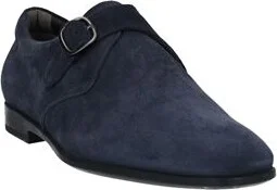 Tod's Man Loafers - Image 5