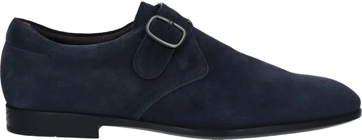 Tod's Man Loafers - Image 6