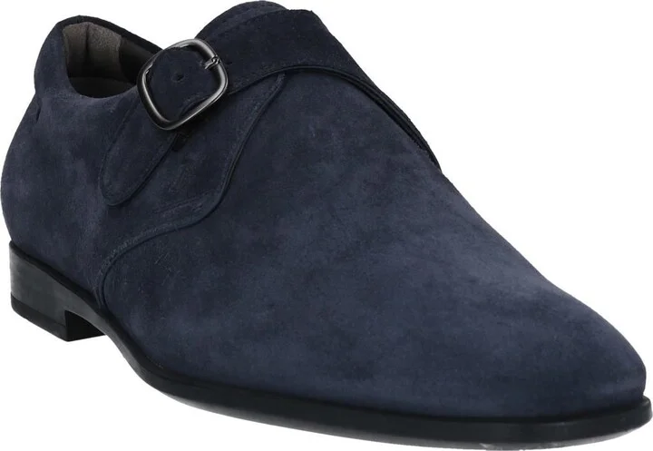 Tod's Man Loafers - Image 7