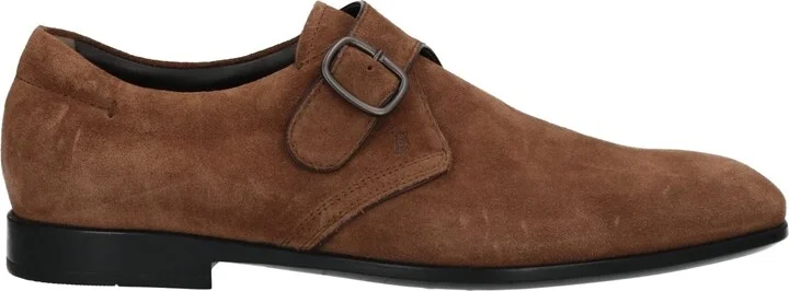 Tod's Man Loafers - Image 9