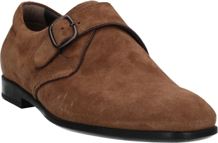 Tod's Man Loafers - Image 10