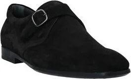 Tod's Man Loafers - Image 11