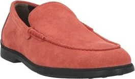 Tod's Man Loafers - Image 2