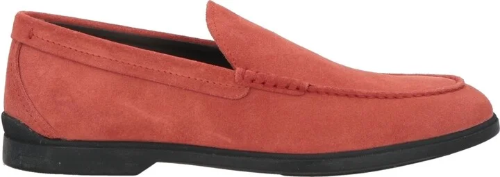 Tod's Man Loafers - Image 3