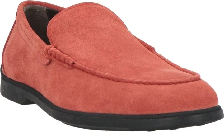 Tod's Man Loafers - Image 4