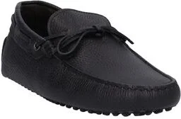 Tod's Man Loafers - Image 2