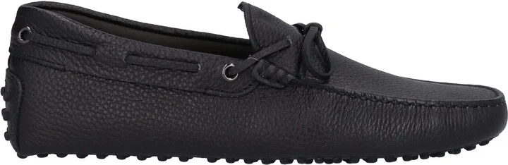 Tod's Man Loafers - Image 3