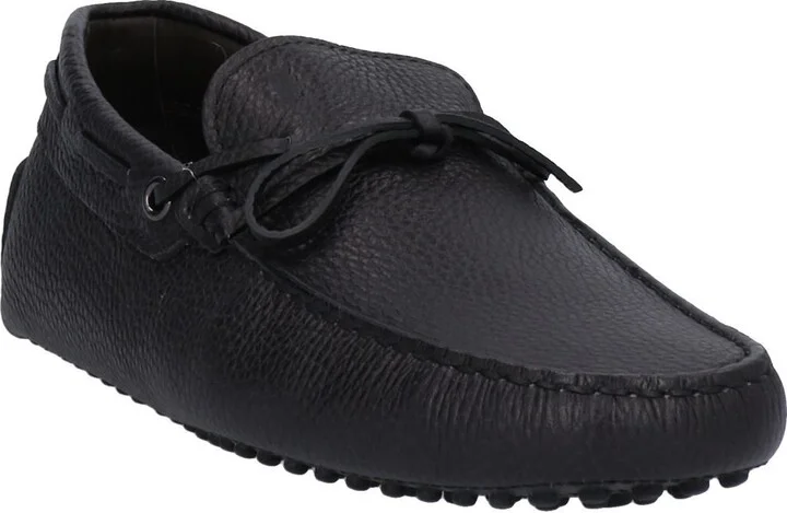Tod's Man Loafers - Image 4