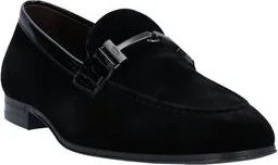 Tod's Man Loafers - Image 2