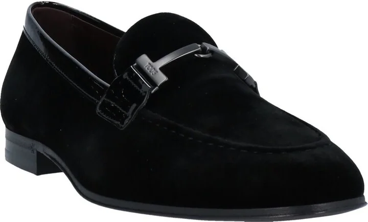 Tod's Man Loafers - Image 4