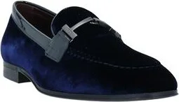 Tod's Man Loafers - Image 5