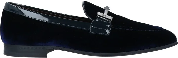 Tod's Man Loafers - Image 6