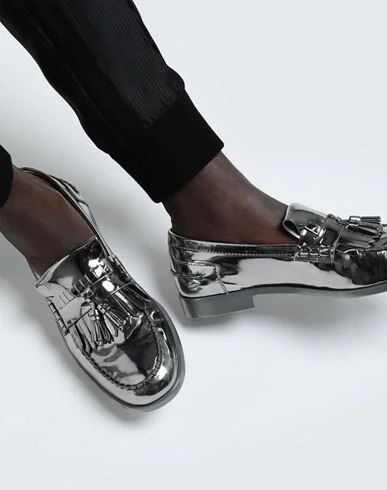 Tod's Man Loafers - Image 2
