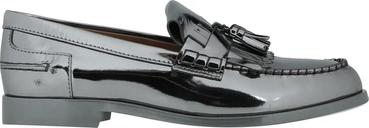 Tod's Man Loafers - Image 3