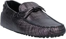 Tod's Man Loafers - Image 2
