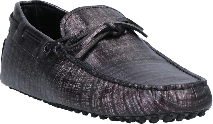Tod's Man Loafers - Image 4