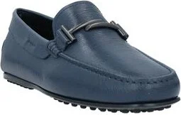 Tod's Man Loafers - Image 2